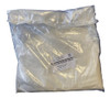 Talco Industrial 1 Kg 0