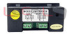 Voltimetro Digital De Panel Backlight 20 Volts Cc Esun 2