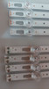 Kit Tiras Led Samsung 58tu7000gcfv 3