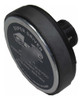 Super Driver 120 Watts , Para Medios Bafle Garantia Envios 0