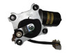 Motor L/parab  Faw V80/t80 0