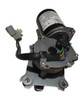 Motor L/parab  Faw V80/t80 1