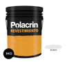 Polacrin Revestimiento Acrilico Textura Media Int Ext 5 Kg 0