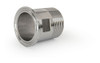 Manguito Clamp Rosca Macho 1 1/4  50,5mm Ext Clamp 0