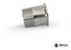 Manguito Clamp Rosca Macho 1 1/4  50,5mm Ext Clamp 2