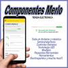 Tea 1533 Smd Circuito Integrado Tea1533at Sop14 1