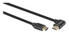 Cable Hdmi 4k 3m Con Angulo Promate Prolink4k1-300 0