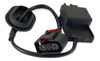 Modulo Control De Bomba Vw Vento Passat Scirocco Golf Tsi 0