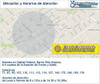 Modulo Control De Bomba Vw Vento Passat Scirocco Golf Tsi 2