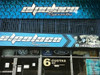 Bomba Freno Chevrolet Corsa 1.7 L Diesel Classic 2002-2006 3 Bomba Freno Chevrolet Corsa 1.7 L Diesel Classic 2002-2006 3