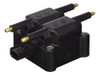 Bobina Encendido Chery Cowin/lifan 620 0