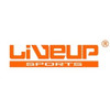 Handgrip Recuperador De Mano Liveup 3