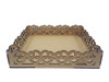Set Candy Bar 6 Piezas 3