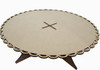 Set Candy Bar 6 Piezas 5