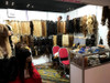 Cortinas De Cabello Natural 30cm De Largo Y 20cm De Ancho 7