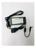 Fuente Switching Zurich 12v 5a Alimentacion 1