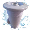 Jet Vulcano Hidromasaje Pileta Jacuzzi Spa Burbujas 1