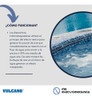 Jet Vulcano Hidromasaje Pileta Jacuzzi Spa Burbujas 5