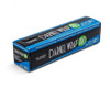 Film Autoadherente Darnel 38 Cm X 300 Mts C/ Dispenser Corte 1