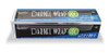 Film Autoadherente Darnel 38 Cm X 300 Mts C/ Dispenser Corte 3
