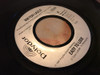 Disco Vinilo 7'  Lazlo / Teach Me To Dance (germany) 1