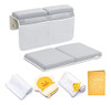 Rodillera De Baño Y Codera, Almohadilla Para 0