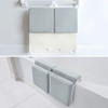 Rodillera De Baño Y Codera, Almohadilla Para 1