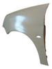 Guardabarro Delantero Izquierdo Citroen Berlingo 2001 2002 1