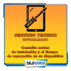 Soporte Sujetador De Modulo Pantalla Reparacion De Celular 3