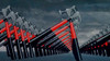 The Wall (1982) - Bluray (subtitulado) 3