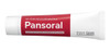 Pansoral Gel Anestésico Bucal Para Llagas Aftas 15ml 0