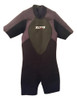 Traje Buceo Neoprene 3mm Xl 4