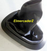 Ford Fiesta 96-01fuelle Capu De Palanca Cambios Con Marco 0