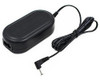 Ack-e10 Flyhi Ack-e10 Adaptador De Corriente Ca Dr-e10 Kit D 4