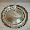 Bandeja Antigua Para Reciclar 35 Cm Simo 1