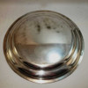 Bandeja Antigua Para Reciclar 35 Cm Simo 3