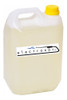 Shampoo Espuma Activa Electronor X 10lts Ph Neutro Foam 0