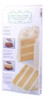 Prokitchen Cortadora Torta Ajustable 2 Hilos 7