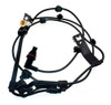 Cable Sensor Abs Delantero Derecho Toyota Hilux Sw4 Sp100 0