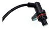 Cable Sensor Abs Delantero Derecho Toyota Hilux Sw4 Sp100 1