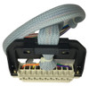 Seccionador Plug In G.e Cableado Auxiliar Fd/fe/fg Fapps 1