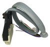 Seccionador Plug In G.e Cableado Auxiliar Fd/fe/fg Fapps 2