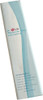 Filtro De Agua Heladera LG Original M7251242fr-06 1