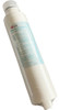 Filtro De Agua Heladera LG Original M7251242fr-06 2