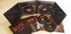 Ac/dc Plug Me In 2dvd Usado 3
