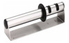 Afilador Sharp Duo Zwilling Ja Henckels A Pedido! 0
