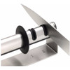Afilador Sharp Duo Zwilling Ja Henckels A Pedido! 2