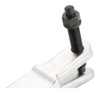 Extractor De Rotulas Universal Tipo Sapo Ruhlmann 3