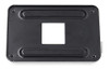 Placa Posterior Del Soporte Del Disipador De Calor De La Cpu 2