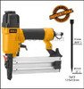 Clavadora Neumatica Ingco 75 A 100psi Ma 1